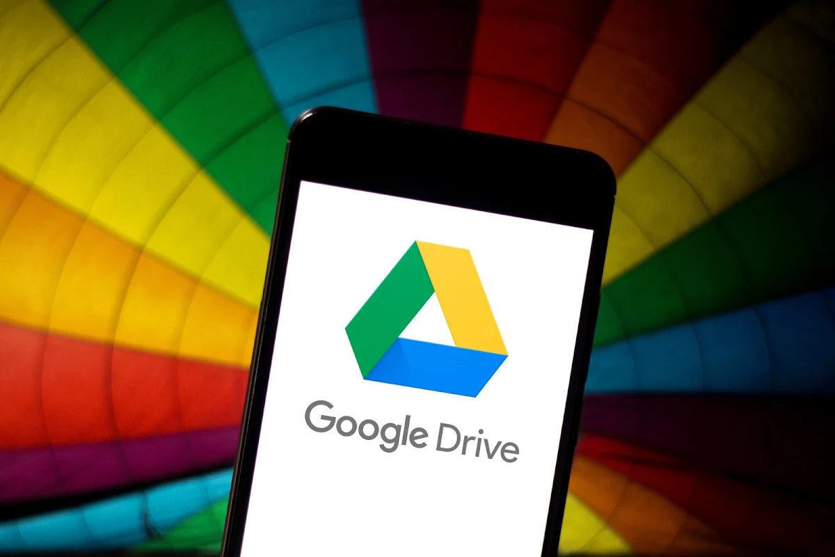 Soon users won't be able to sync files between Google Drive and Photos