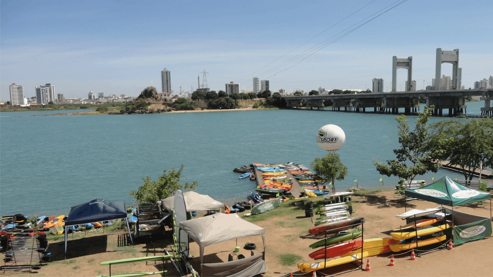 ABC do Velho Chico Juazeiro da Bahia & O Velho Chico ABC do Velho Chico Juazeiro da Bahia & O Velho Chico