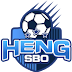 HengSBO แทงบอลออนไลน์ เว็บบอล อันดับ1 บริการ 24 ชั่วโมง