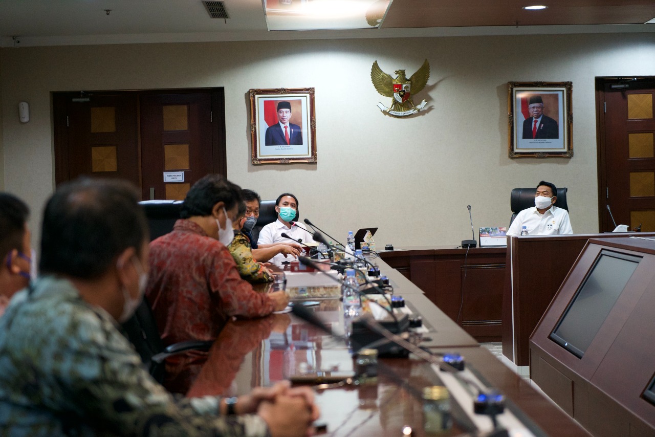 Konsumen Terbesar Dunia, China Impor Sarang Burung Walet RI senilai Rp 16 Triliun
