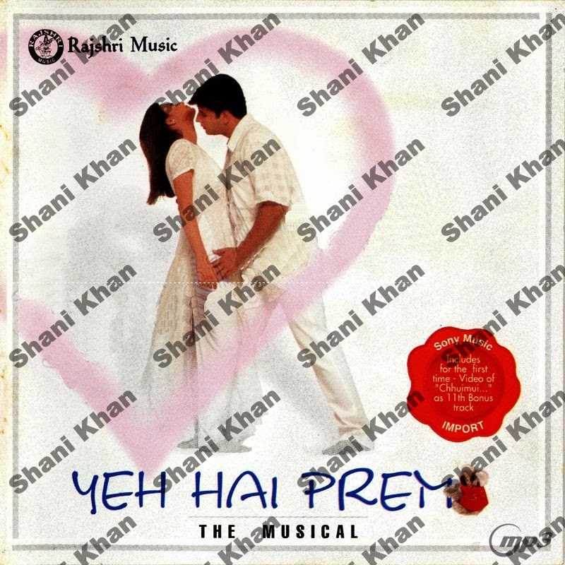 pyar ke liye 320kbps mp3 download pyar ke liye 320kbps mp3 download