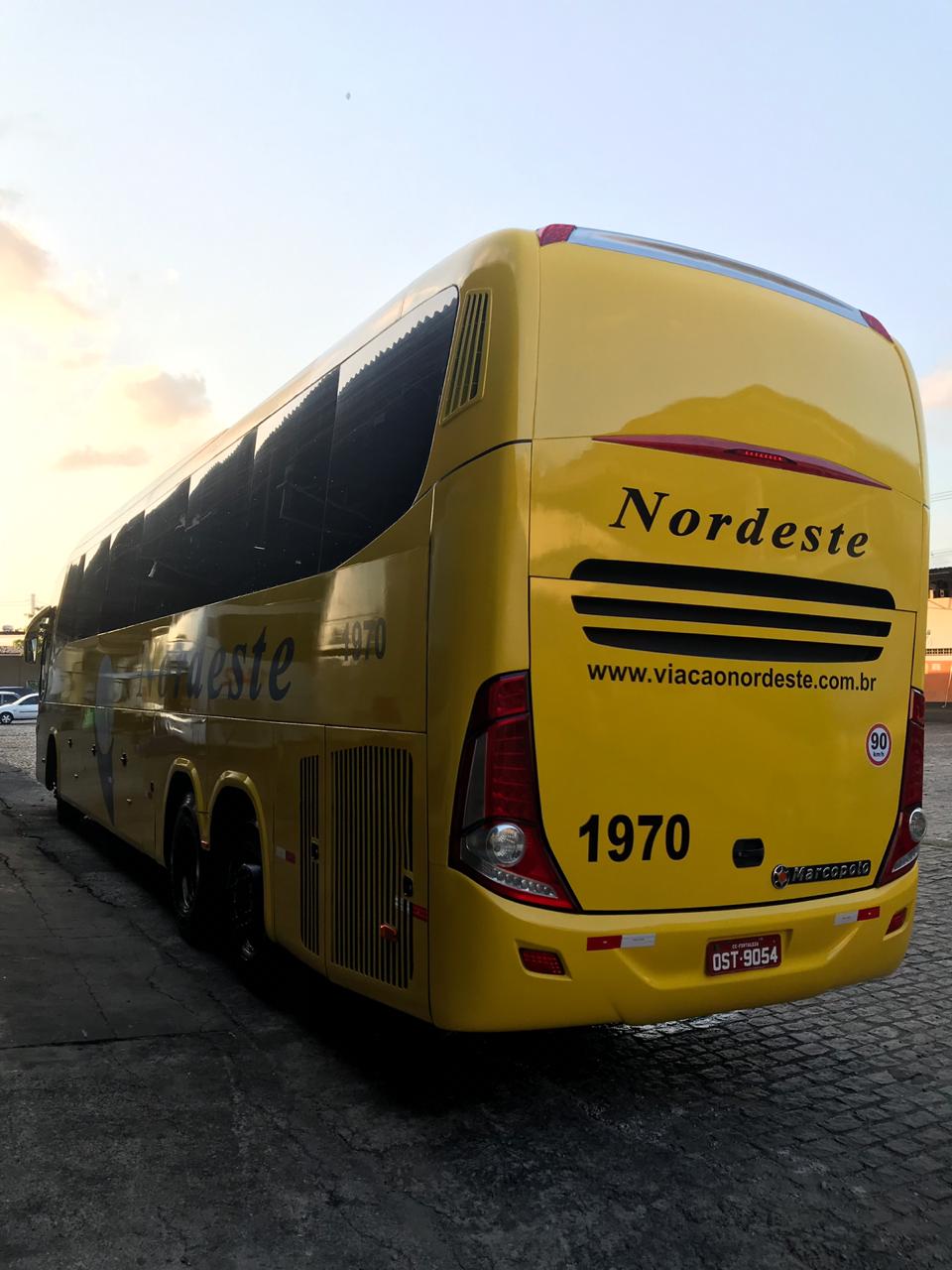 Viação Nordeste com mais novidades na frota 3 WhatsApp%2BImage%2B2019 09 26%2Bat%2B16.49.47