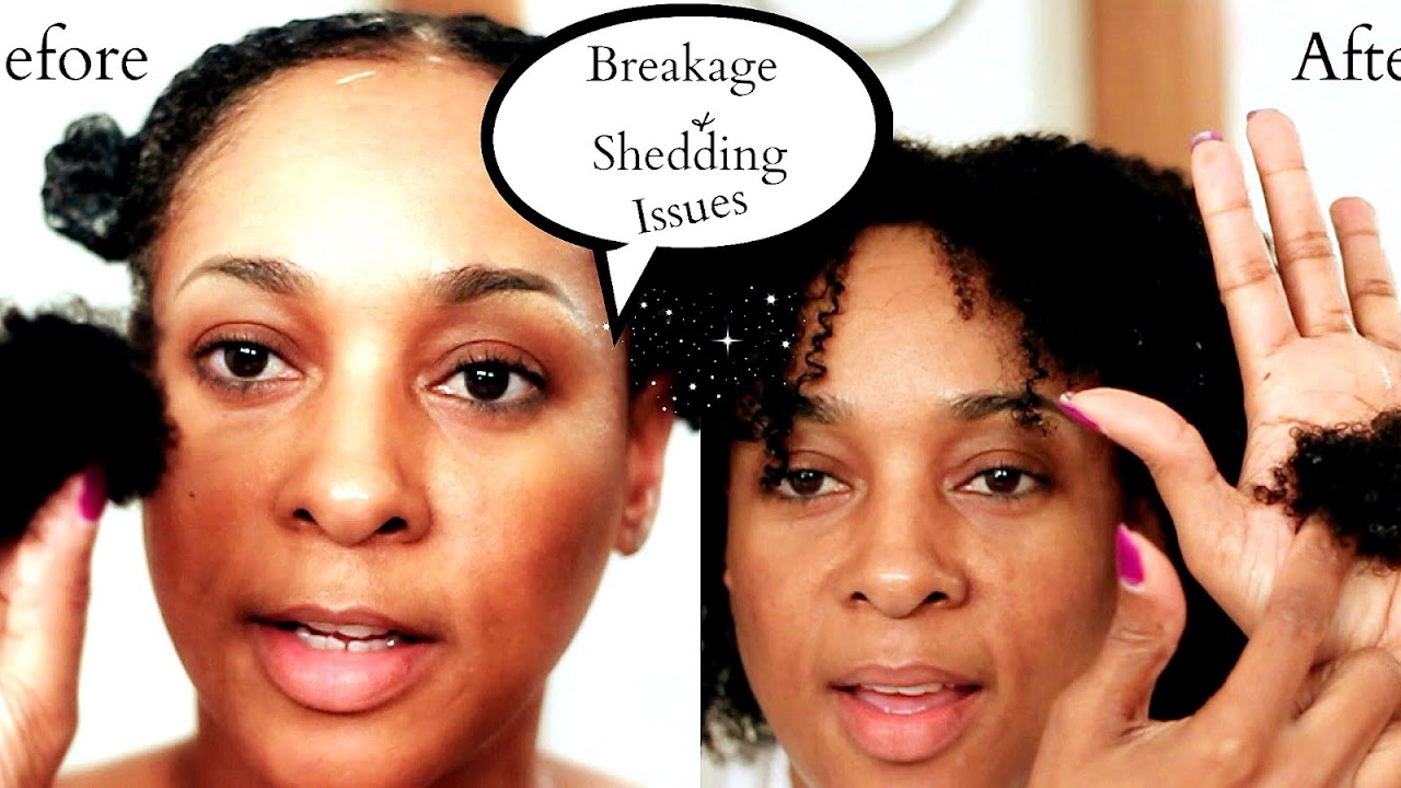 Natural Remedies For Perimenopause Menopause Choices