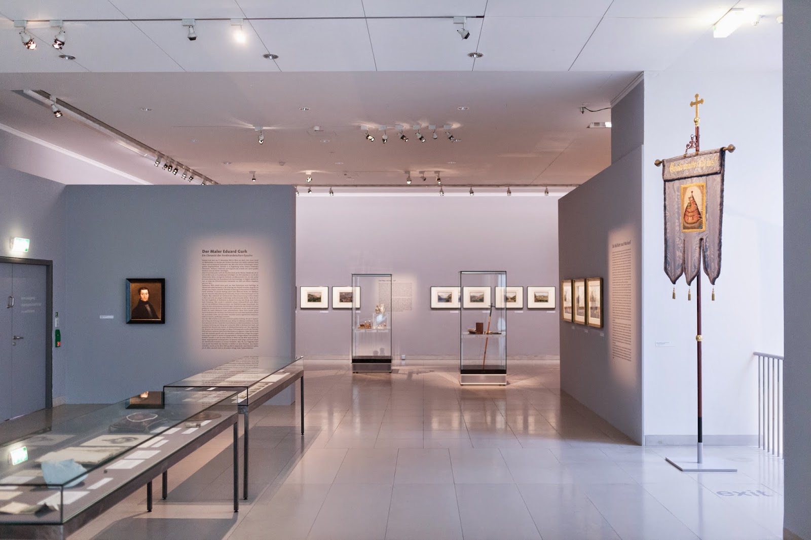 Art Of Advertising Wie Viel Kunst Steckt Heute Noch In Der