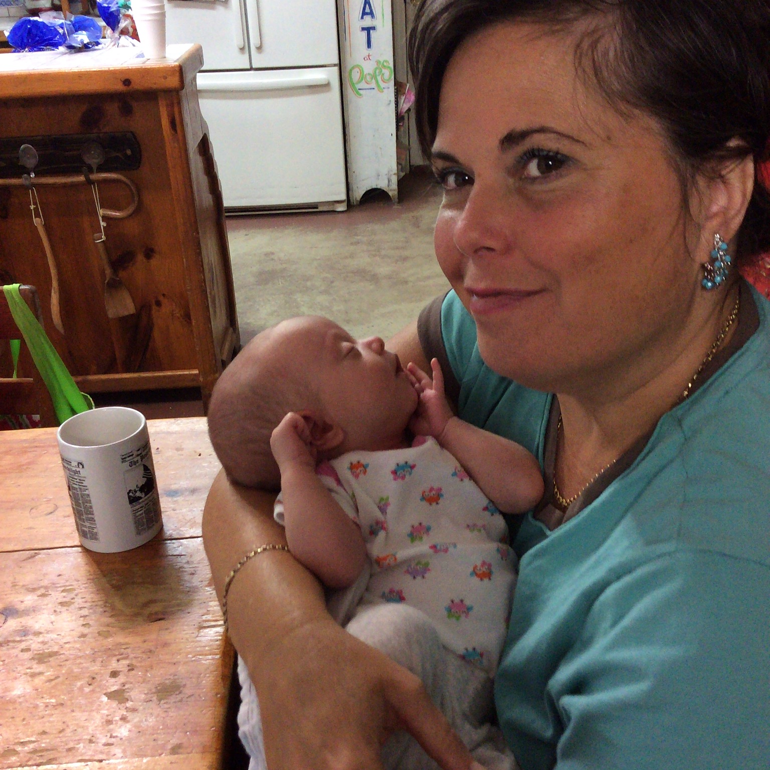 mean-ol-mama-july-2015