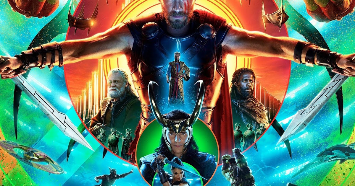 Thor Ragnarok 4k Artwork HD Superheroes 4k Wallpapers Images  Backgrounds Photos and Pictures