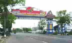 TRAVEL SURABAYA KE REMBANG TRAVEL SURABAYA KE REMBANG