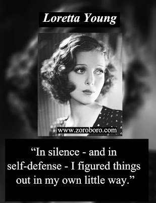 Loretta Young Quotes. Loretta Young Inspirational Quotes, Love & Empowering Women Quotes. Short Lines Words,loretta young quotes,love isnt something you find meaning in hindi,Loretta Young Quotes - Inspirational Quotes,motivational quotes love isnt something you find love is something that finds you meaning in hindi,Loretta Young was an American actress. Starting as a child actress, she had a long and varied career in film from 1917 to 1953. She won the 1948 Academy Award for Best Actress for her role in the 1947 film The Farmer's Daughter, and received an Oscar nomination for her role in Come to the Stable in 1949.loretta youngMovies,loretta youngimages,woman quotes,love is not something you find meaning in hindi, loretta young net worth,loretta young movies and tv shows,women empowerment quotes in hindi,women empowerment slogans, badass feminist quotes,quotes about women's rights equality,sarcastic feminist quotes,feminist quotes 2020, empowerment quotes for work,personal empowerment quotes,self love and empowerment quotes,women empowerment whatsapp status,feeling empowered quotes,girl empowerment speech,quotes on women power,black women empowerment quotes, quotes on women education,funny short feminist quotes,sayings about staying strong,funny quotes on being strong, funny kick quotes,dignified woman quotes,alpha woman quotes,feminist quotes tumblr,feminist quotes 2020inspirational female quotes,women empowerment drawing,women empowerment speech,women quotes,loretta young sisters,loretta young judy lewis,loretta young gone with the wind,the loretta young show,loretta young children,loretta young height,love isnt something you find song,love is something that finds you meaning in tamil,love is not something you go out and look for,love is not something you find love is something you build,true love isnt found its built meaning in tamil,love is something,quotes about not dwelling in the past,buddha quotes past present future,love quotes,be a rainbow in someone's cloud meaning,love is not something you go out and look for,it's built meaning in hindi,built it meaning in hindi,where is love found,how to build a life together,true love isn't found it's built in hindi,what is love and life,love mins,how are love,why is kiss important in relationship,what is love explain,what is my love,loretta young Inspirational Quotes. Motivational Short loretta young Quotes. Powerful loretta young Thoughts, Images, and Saying loretta young inspirational quotes ,images loretta young motivational quotes,photosloretta young positive quotes , loretta young inspirational  sayings,loretta young encouraging quotes ,loretta young best quotes, loretta young inspirational messages,loretta young famousquotes,loretta young uplifting quotes,loretta young motivational words ,loretta young motivational thoughts ,loretta young motivational quotes for work,loretta young inspirational words ,loretta young inspirational quotes on life ,loretta young daily inspirational quotes,loretta young motivational messages,loretta young success quotes ,loretta young good quotes , loretta young best motivational quotes,loretta young daily quotes,loretta young best inspirational quotes,loretta young inspirational quotes daily ,loretta young motivational speech ,loretta young motivational sayings,loretta young motivational quotes about life,loretta young motivational quotes of the day,loretta young daily motivational quotes,loretta young inspired quotes,loretta young inspirational ,loretta young positive quotes for the day,loretta young  inspirational quotations,loretta young famous inspirational quotes,loretta young inspirational sayings about life,loretta young inspirational thoughts,loretta youngmotivational phrases ,best quotes about life,loretta young inspirational quotes for work,loretta young  short motivational quotes,loretta young daily positive quotes,loretta young motivational quotes for success,loretta young famous motivational quotes ,loretta young good motivational quotes,loretta young great inspirational quotes,loretta young positive inspirational quotes,philosophy quotes philosophy books ,loretta young most inspirational quotes ,loretta young motivational and inspirational quotes ,loretta young good inspirational quotes,loretta young life motivation,loretta young great motivational quotes,loretta young motivational lines ,loretta young positive motivational quotes,loretta young short encouraging quotes,loretta young motivation statement,loretta young  inspirational motivational quotes,loretta young motivational slogans ,loretta young motivational quotations,loretta young self motivation quotes, loretta young quotable quotes about life,loretta young short positive quotes,loretta young some inspirational quotes ,loretta young some motivational quotes ,loretta young inspirational proverbs,loretta young top inspirational quotes,loretta young inspirational slogans,