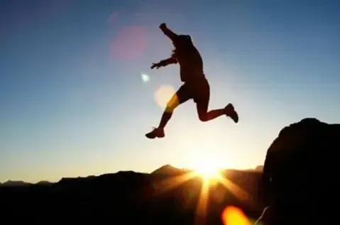 motivation to get started - Motivation to start doing something motivation gets you started