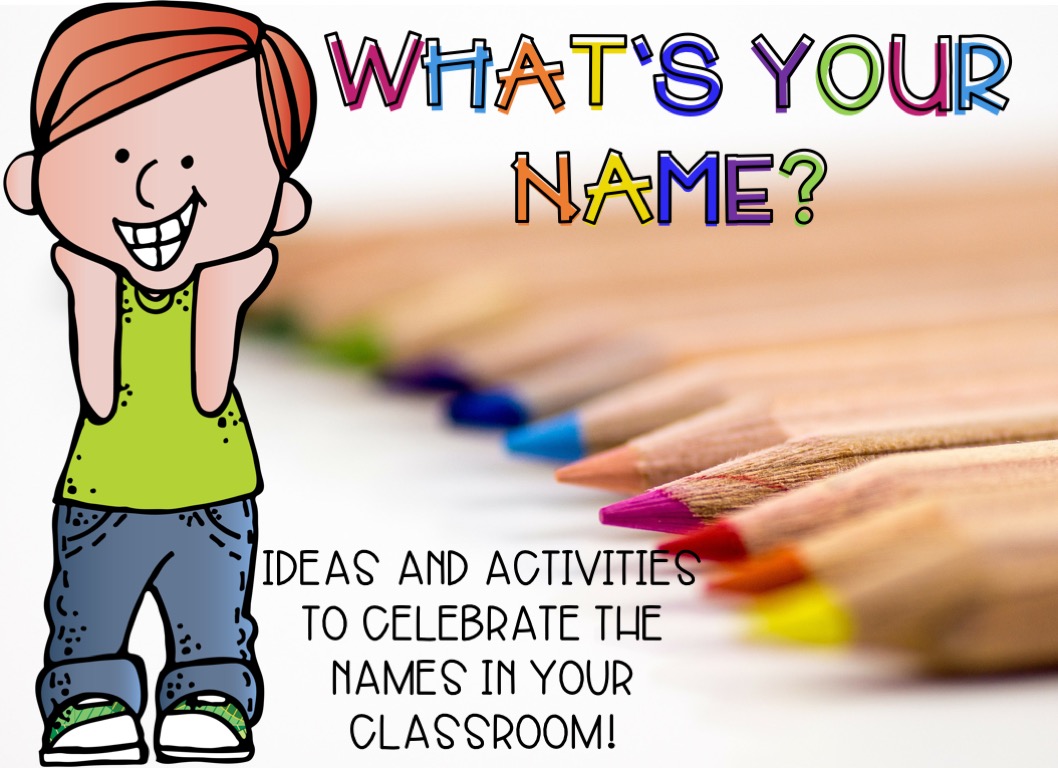 1 what do your name. Картинки с what's your name и цифрой. What's your name. Third Grade. What is your name Clipart.