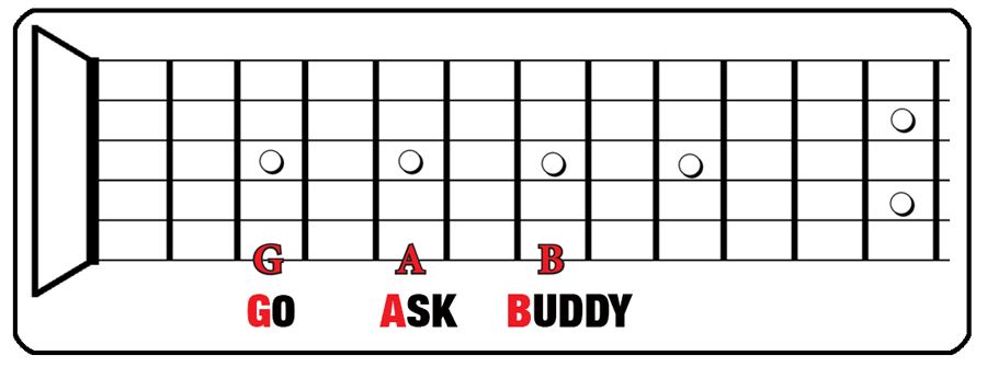 Antithesis ascend austere 06 picture