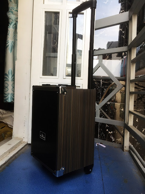 loa-karaoke-chinh-hang%2B%25281%2529 Loa bluetooth karaoke công suất lớn