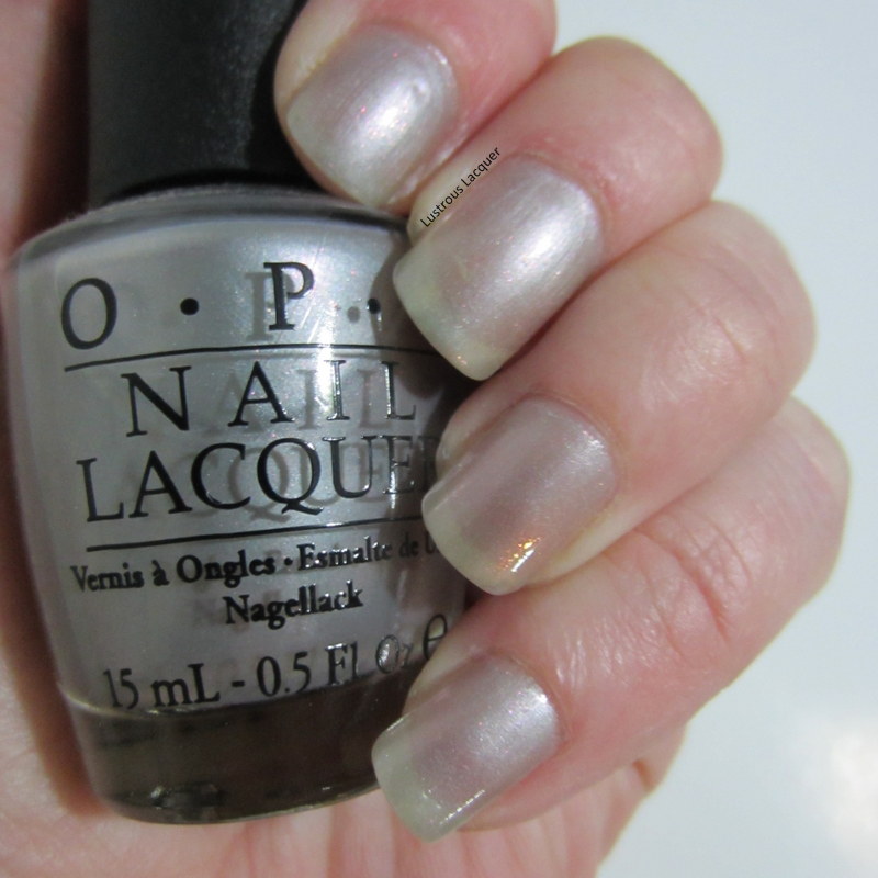 Top Art Nails 57 Photos 32 Reviews Nail Salons 6242 Rufe