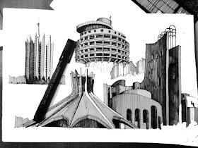 12-Soviet-architecture-Ibragim-Mustanov-Traditional-and-Modern-Architecture-plus-Video-www-designstack-co