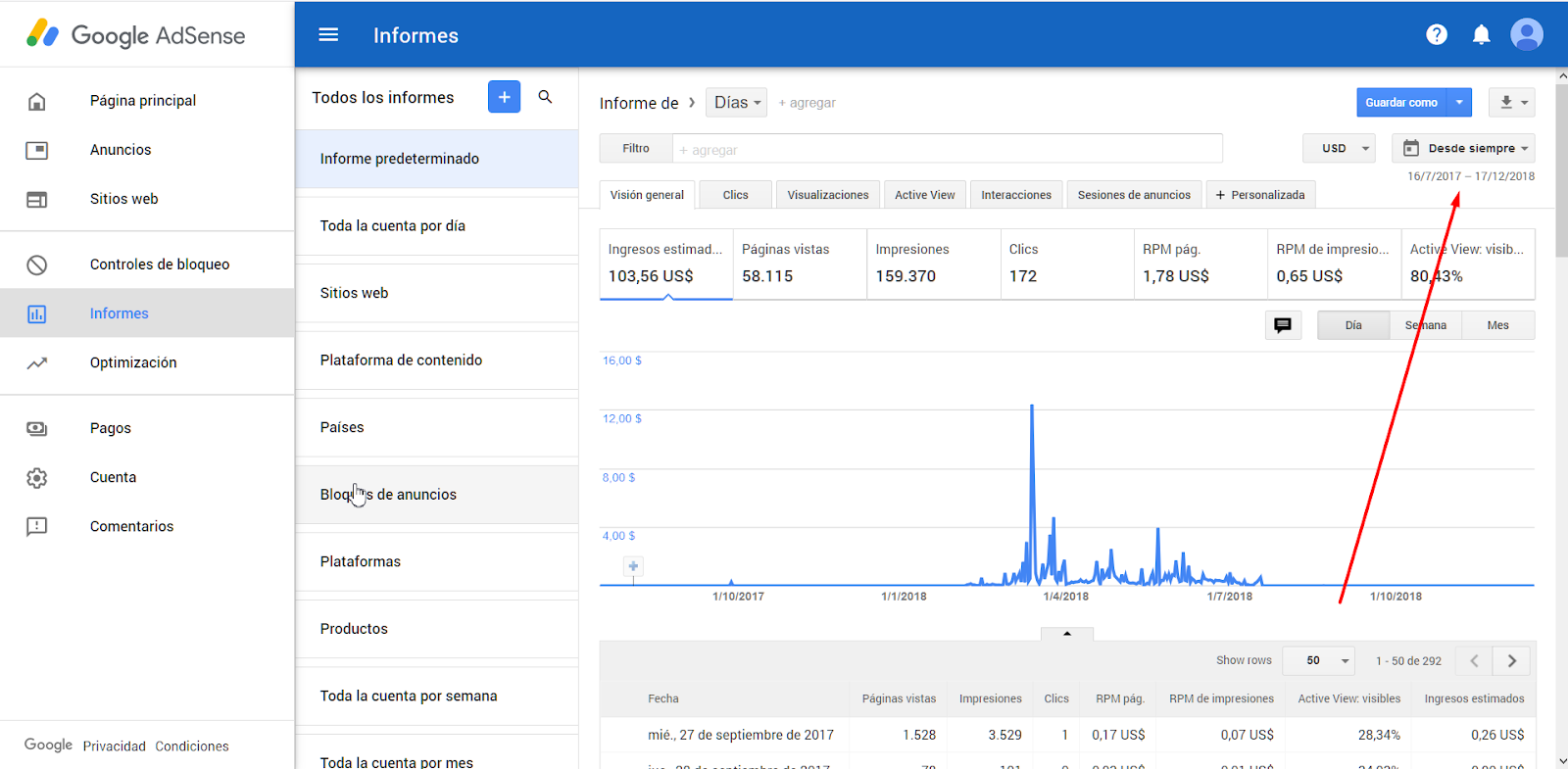 adsense3.png