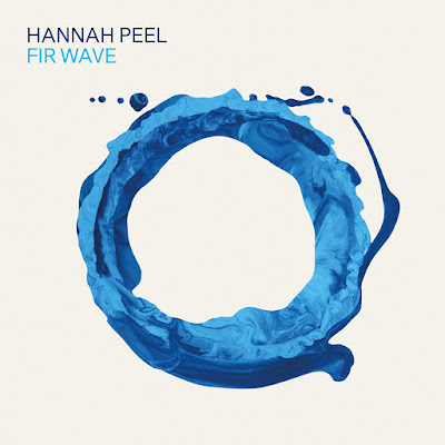 Fir Wave Hannah Peel Album