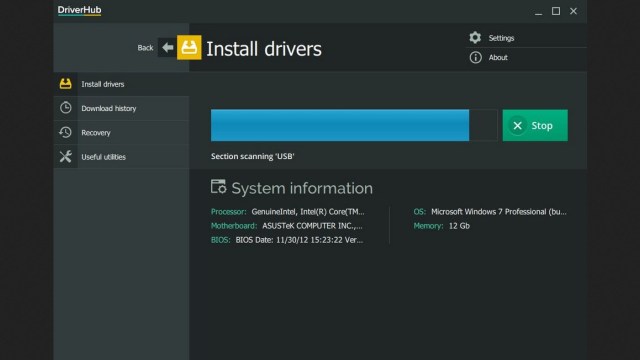 Free download bluetooth driver for windows 7 acer Free download bluetooth driver for windows 7 acer