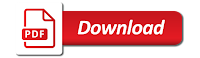 pdf indir pdf indir