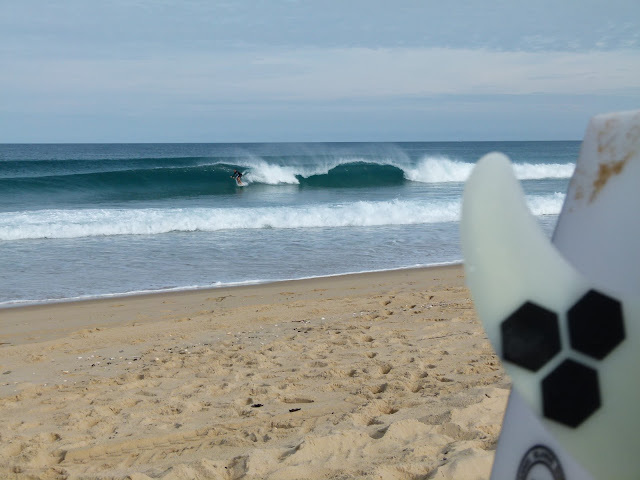 surfin estate blog surf culture lifestyle surfboard skateboard music art trend fashion summer al merrick neck beard bradley nine plus landes france