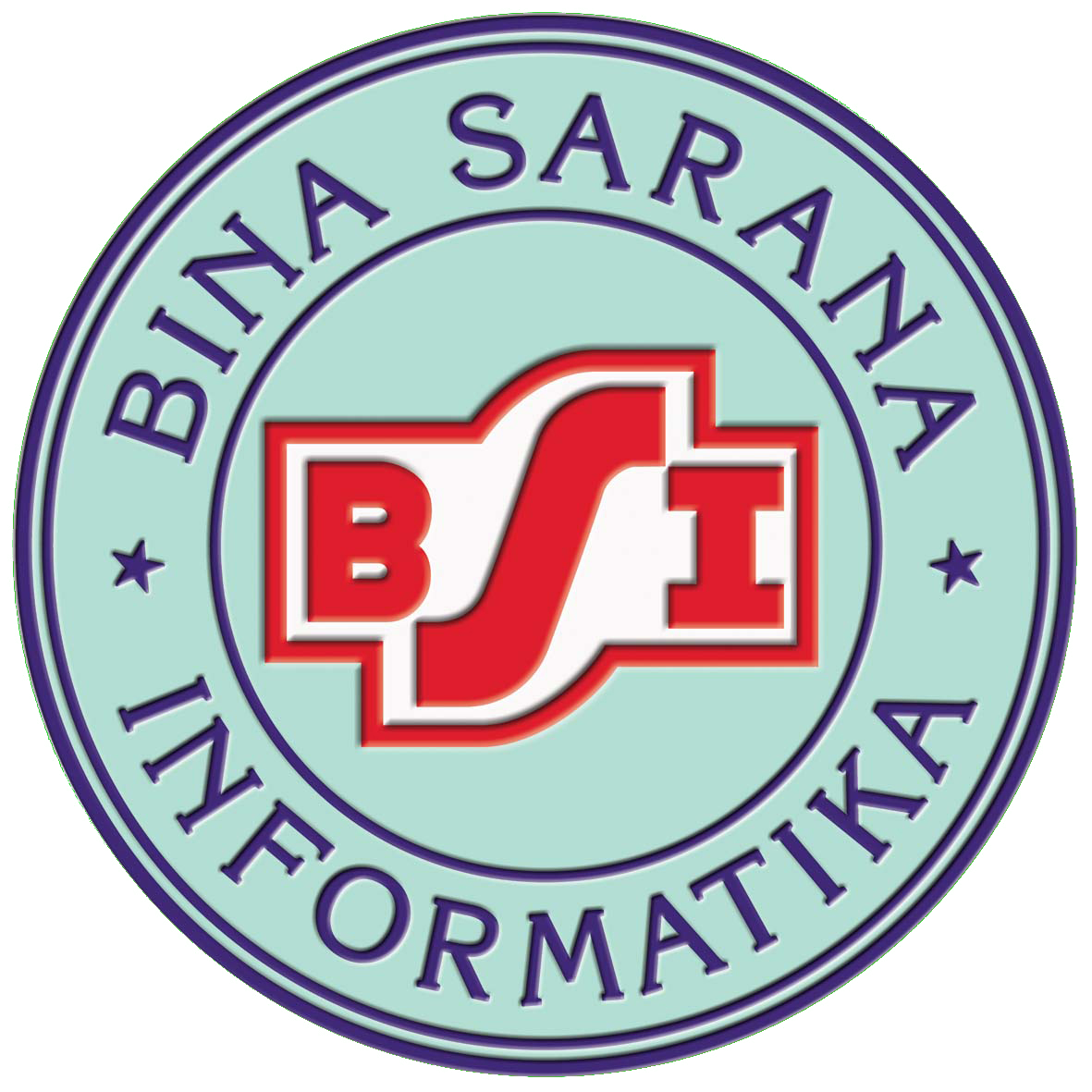 KISIKISI SOAL UAS DASAR MANAJEMEN BISNIS BSI SEMESTER 2 KISIKISI SOAL UAS DASAR MANAJEMEN BISNIS BSI SEMESTER 2