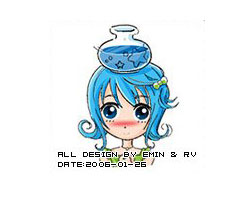 水瓶座 2016上半年運勢aquarius Forecast For The First Half Of 2016 Youtube