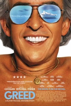 Baixar Greed Torrent Dublado - BluRay 720p/1080p Baixar Greed Torrent Dublado - BluRay 720p/1080p