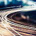 Optimize Page Speed for Mobile Search: Three Simple Tips