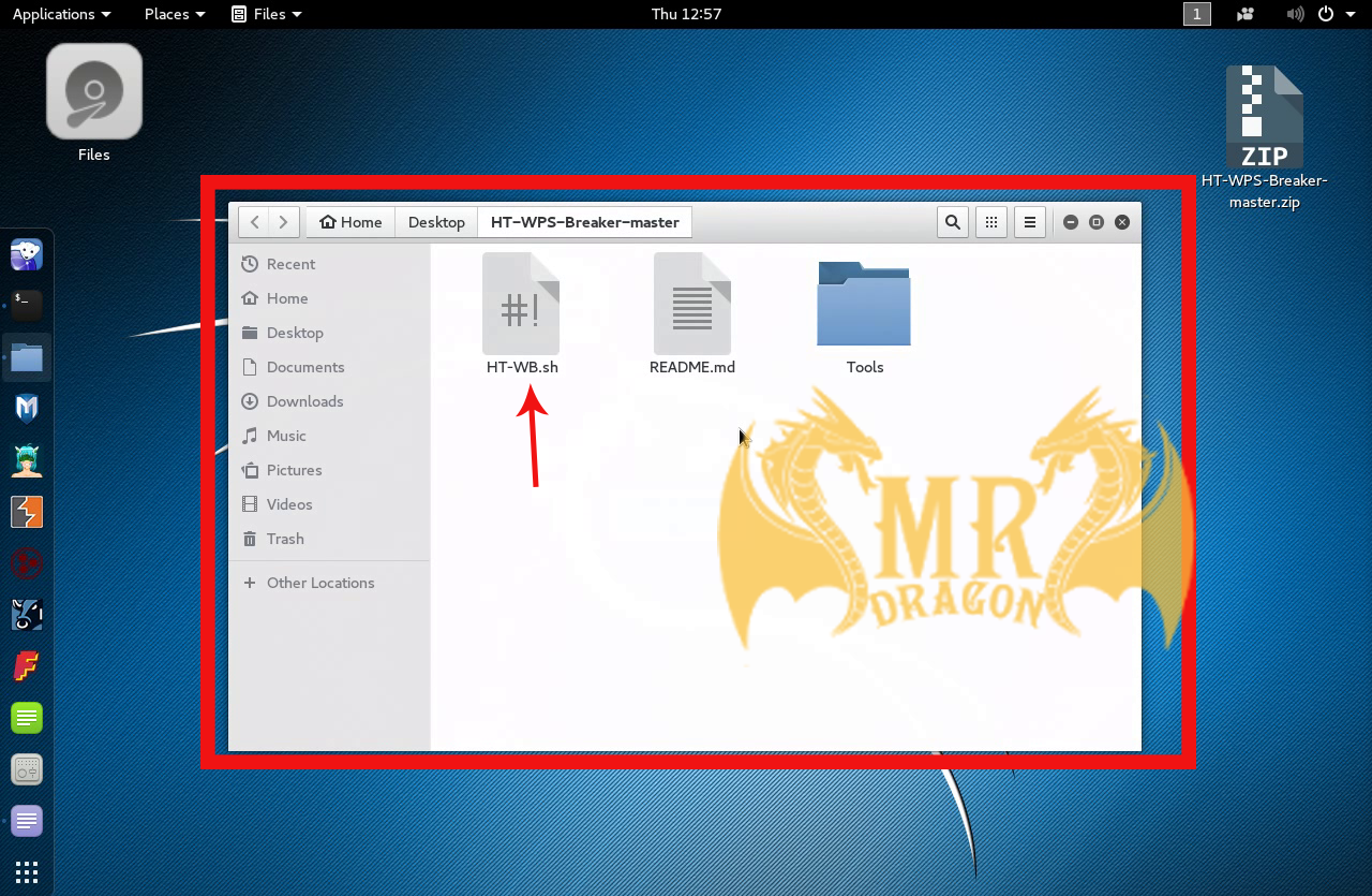 wpa dictionary file download wpa dictionary file download