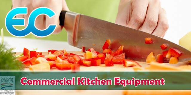 Wholesale Knives Knife Equipment - Eagle Commercial