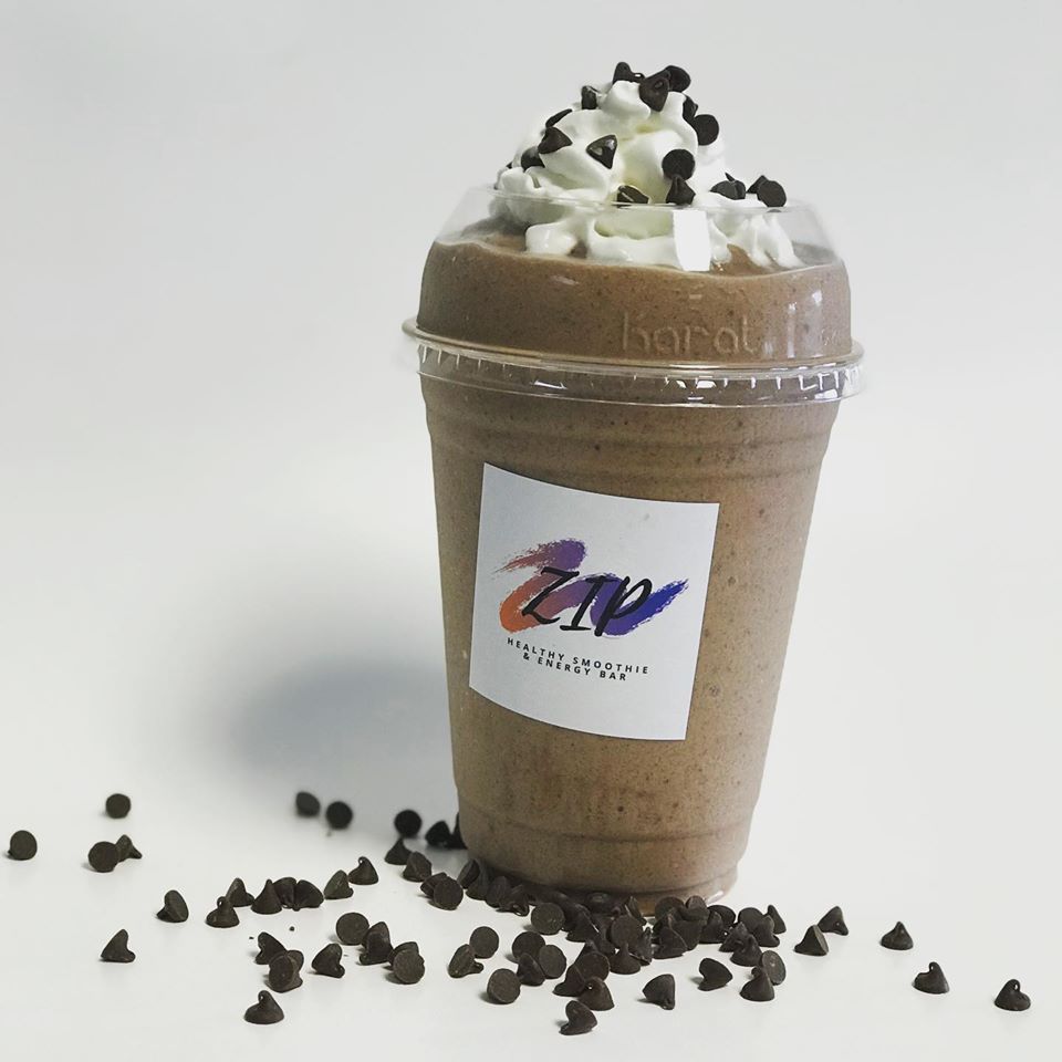 National Frappe Day Wishes Images download National Frappe Day Wishes Images download