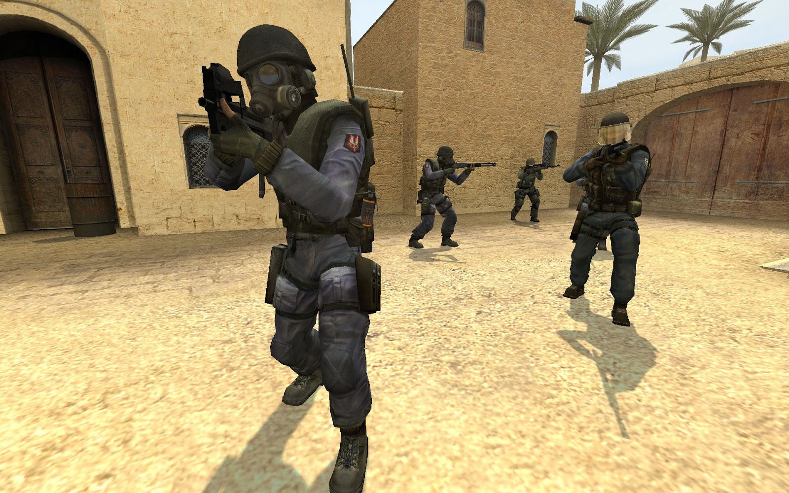 counter strike games counter strike games