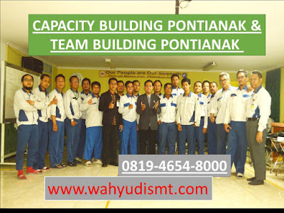 CAPACITY BUILDING PONTIANAK & TEAM BUILDING PONTIANAK, modul pelatihan mengenai CAPACITY BUILDING PONTIANAK & TEAM BUILDING PONTIANAK, tujuan CAPACITY BUILDING PONTIANAK & TEAM BUILDING PONTIANAK, judul CAPACITY BUILDING PONTIANAK & TEAM BUILDING PONTIANAK, judul training untuk karyawan PONTIANAK, training motivasi mahasiswa PONTIANAK, silabus training, modul pelatihan motivasi kerja pdf PONTIANAK, motivasi kinerja karyawan PONTIANAK, judul motivasi terbaik PONTIANAK, contoh tema seminar motivasi PONTIANAK, tema training motivasi pelajar PONTIANAK, tema training motivasi mahasiswa PONTIANAK, materi training motivasi untuk siswa ppt PONTIANAK, contoh judul pelatihan, tema seminar motivasi untuk mahasiswa PONTIANAK, materi motivasi sukses PONTIANAK, silabus training PONTIANAK, motivasi kinerja karyawan PONTIANAK, bahan motivasi karyawan PONTIANAK, motivasi kinerja karyawan PONTIANAK, motivasi kerja karyawan PONTIANAK, cara memberi motivasi karyawan dalam bisnis internasional PONTIANAK, cara dan upaya meningkatkan motivasi kerja karyawan PONTIANAK, judul PONTIANAK, training motivasi PONTIANAK, kelas motivasi PONTIANAK