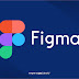 Mengenal lebih dekat, Apa Itu FIGMA