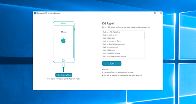 tunes kit ios system recovery tunes kit ios system recovery