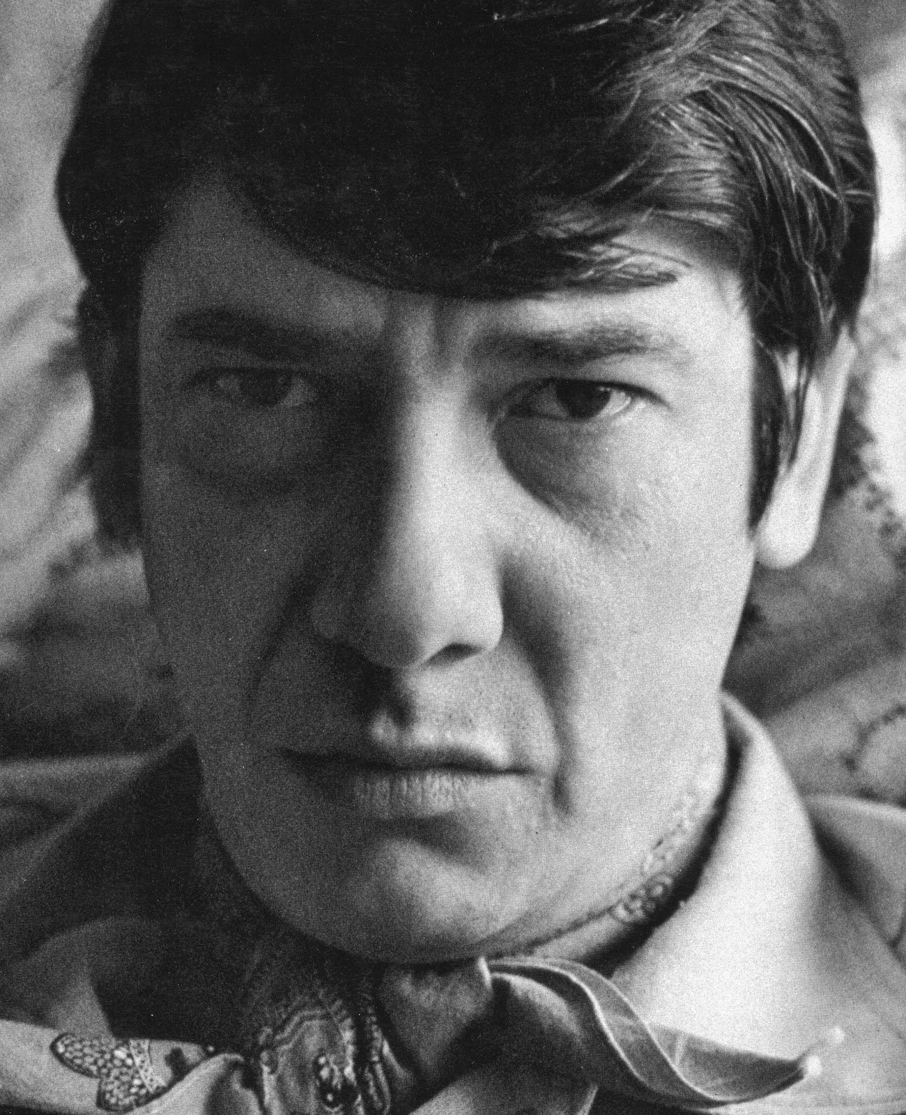 Cantemos como quien respira ALFREDO ZITARROSA III LA VOZ DE UN