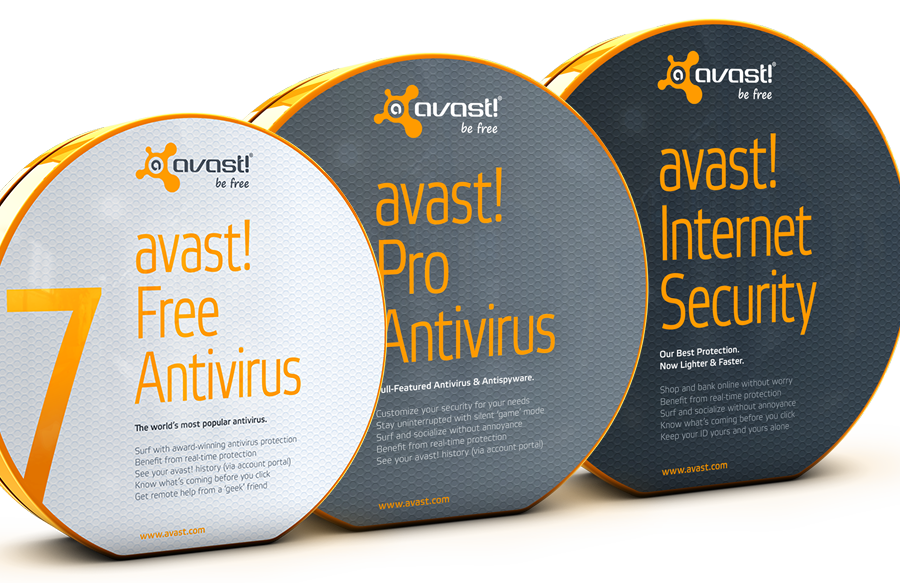 Avast internet security full version with crack 64 bit Avast internet security full version with crack 64 bit