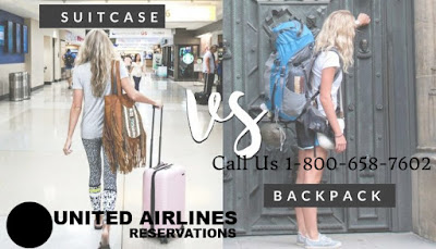 backpack-vs-suitcase - United