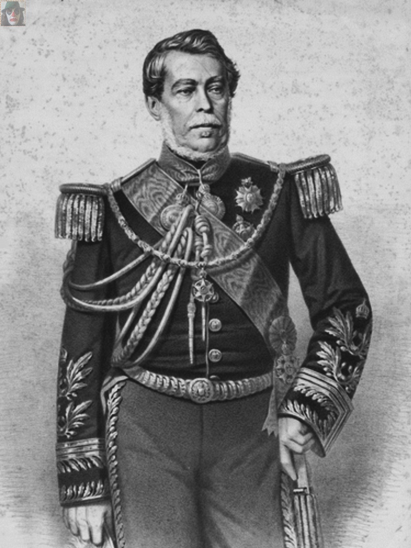 FICHA DE Duque de Caxias FICHA DE Duque de Caxias