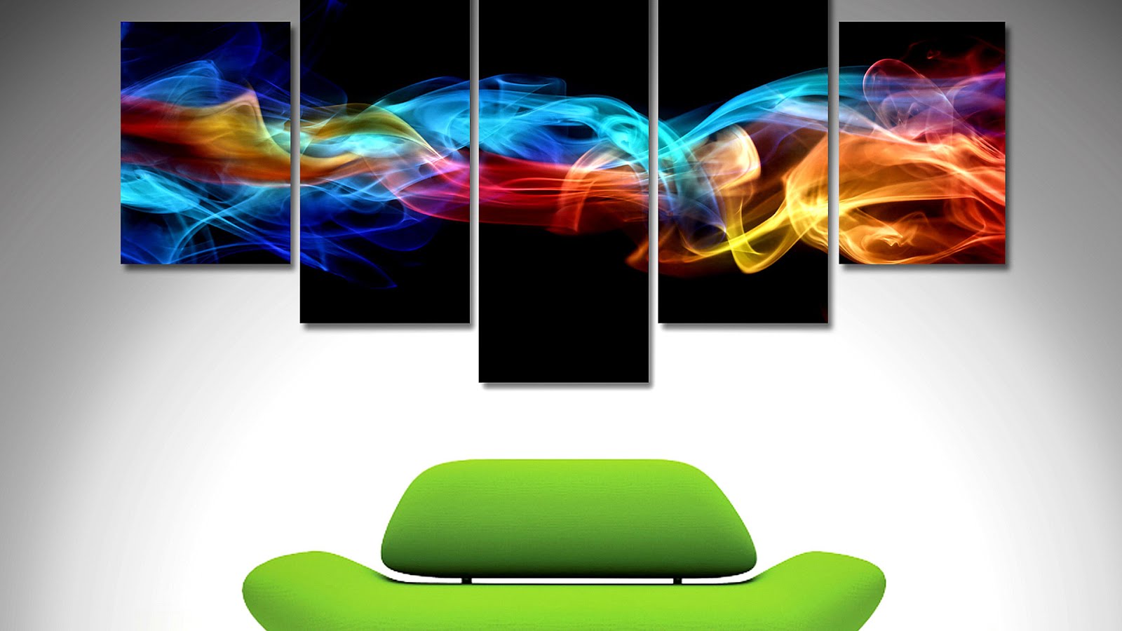 Canvas Prints From Photos Cheap Photo Choices