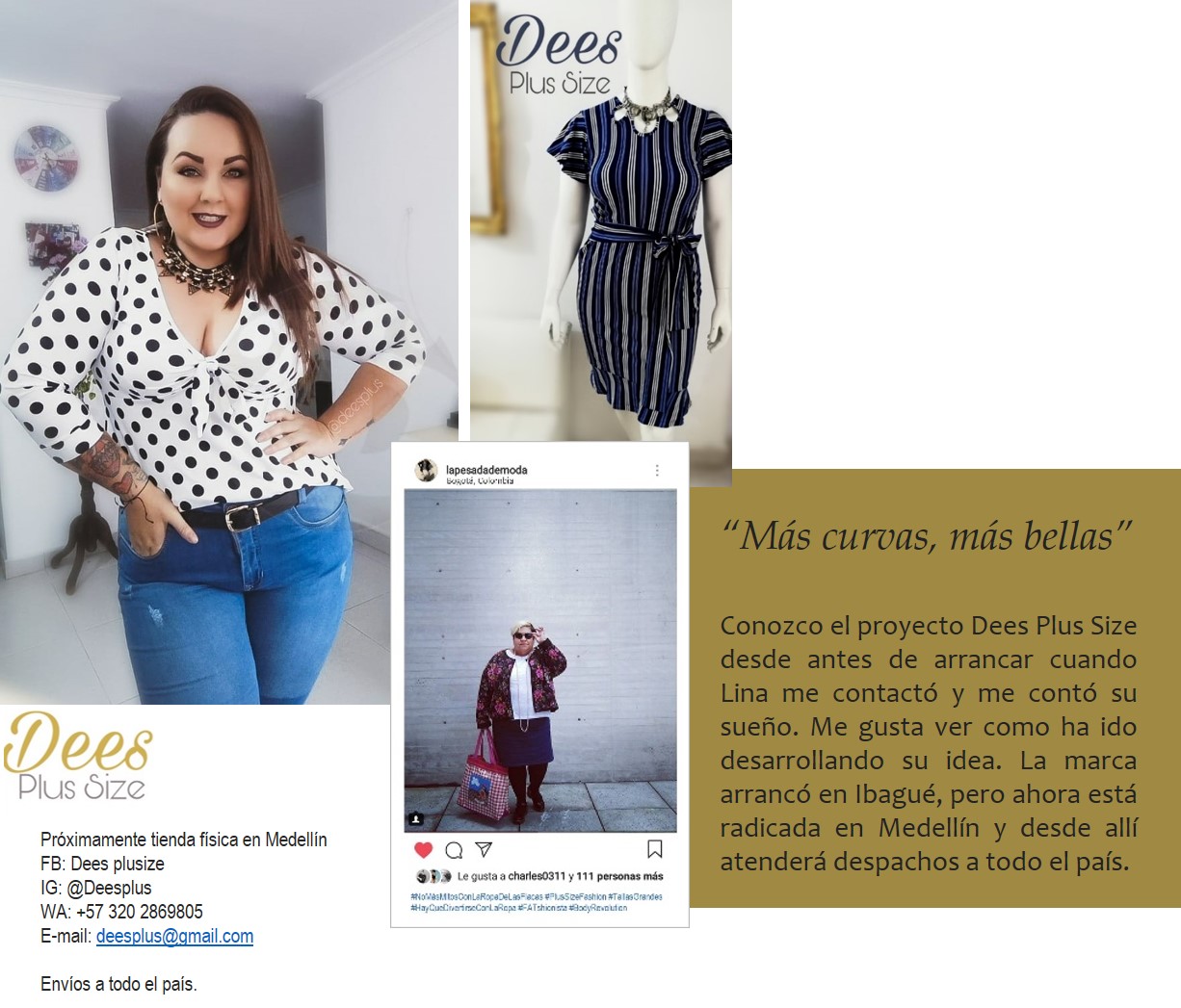 Compras Ropa Colombiana MedellÃn Medellín Comprar Ropa Retro Ropa Online  Medellin Colombia PUNTO