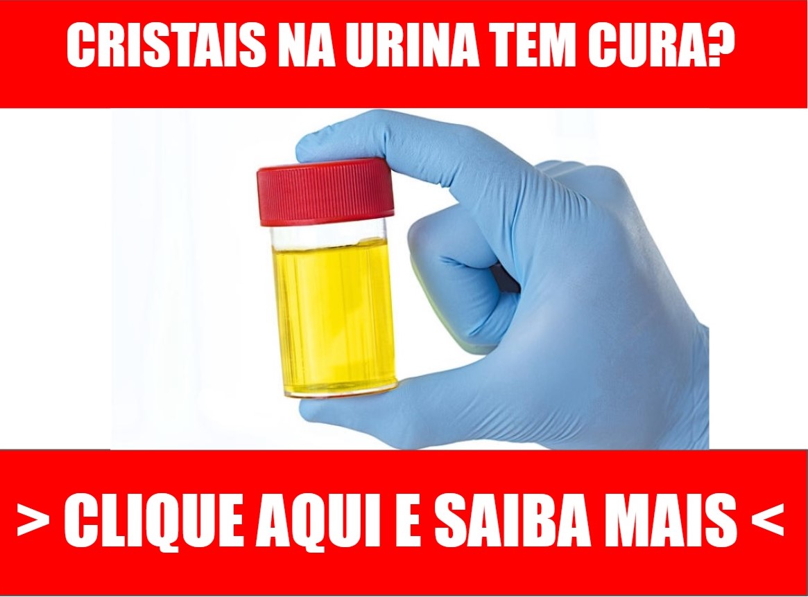 Peixe Que Entra No Canal Da Urina Peixe Que Entra No Canal Da Urina