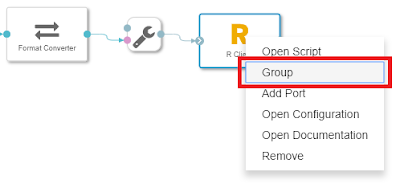SAP Data Hub and R: Time series forecasting SAP HANA Study Materials, SAP HANA Guides, SAP HANA Learning, SAP HANA Tutorial and Materials, SAP HANA Live