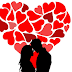 Shayari in Hindi