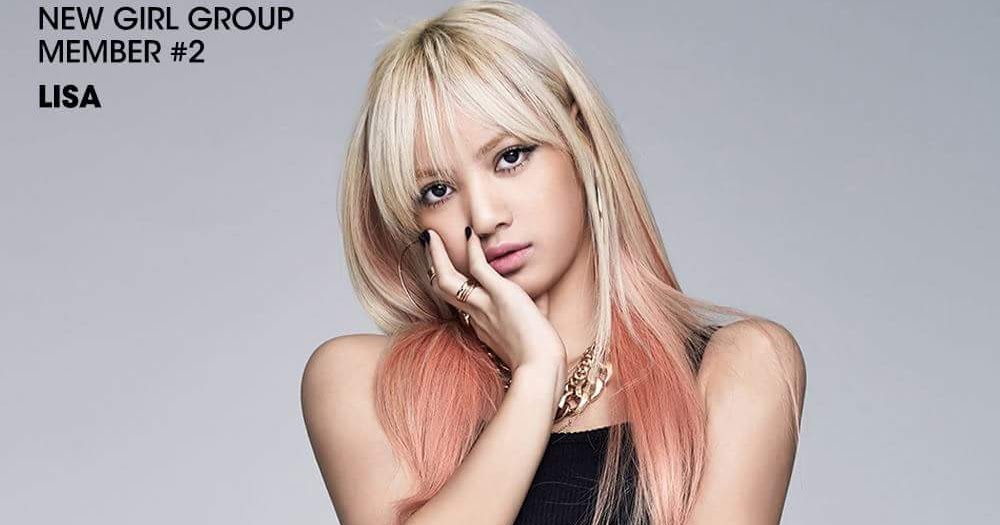 black pink pranpriya m black pink pranpriya m
