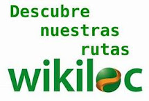 WIKILOC