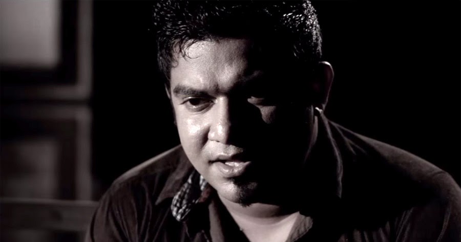 අහසින් එහා (ආදරණීය කතාවක්) - කසුන් කල්හාර, උරේශා රවිහාරි | Ahasin Eha ...