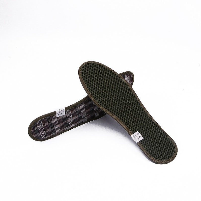 [A119] Sỉ miếng lót giày chất lượng cao giá rẻ tại Hà Nội