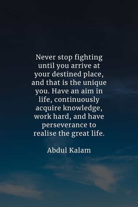 Knowledge quotes that'll make you realize its true power Knowledge quotes that'll make you realize its true power