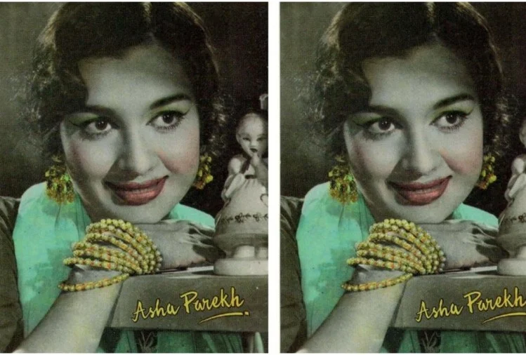 throwback-thursday-madhubala-meena-kumari-waheeda-rehman-ashaparekh