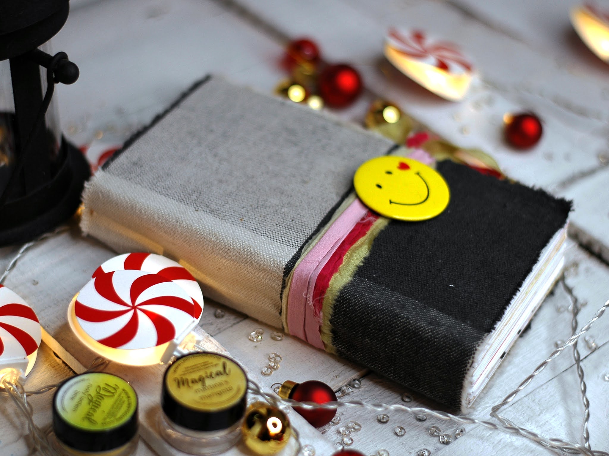 Дневник 2021 года. Святочный дневник. Дневник 2021 года. Дневник 2021 года. Дневник 2021 года.